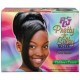 PCJ Childrens Relaxer Kit Coarse- 2app