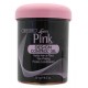 Pink Design Control Gel 