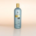 Anti Dandruff Moisturizing Shampoo (32oz)