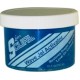 S Curl Wave Gel 10oz