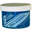 S Curl Wave Gel 10oz