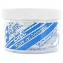 S Curl Lite Gel 11oz