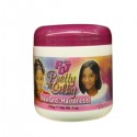 PCJ Pretty N Silky New Gro 5oz