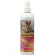 PCJ Child Wet-N-Ez Detangling Spray 12oz