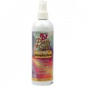 PCJ Child Wet-N-Ez Detangling Spray 12oz