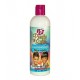 PCJ Pretty N Silky Conditioning Shampoo