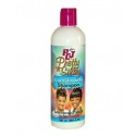 PCJ Pretty N Silky Conditioning Shampoo