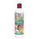 PCJ Child Conditioner