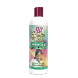 PCJ Child Conditioner