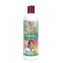 PCJ Child Conditioner