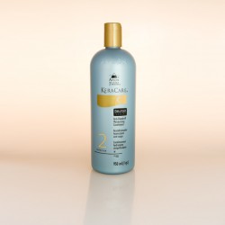 Anti Dandruff Moisturizing Conditioner 