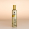 Mosturizing Shampoo (8oz) for color treated hair