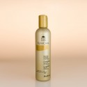 Moisturizing Conditioner (8oz) for color treated hair