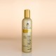 Hydrating Detangling Shampoo (8oz)