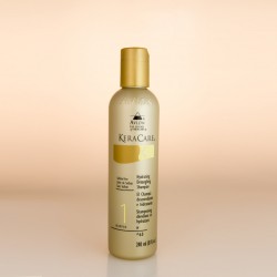 Hydrating Detangling Shampoo (8oz)