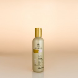 Silken Seal Blow dry (4oz)