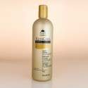 Natural Textures Leave in Conditioner (16oz)