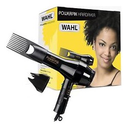 Wahl PowerPik Hair Dryer