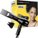 Wahl PowerPik Hair Dryer 1500