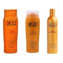 Cantu Moisturizing Bundle