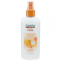 Kids Conditioning Detangler