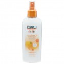 Kids Conditioning Detangler