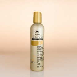 Hair Milk (8oz)