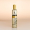 Natural Textures Hair Milk (8oz)