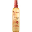Strength & Shine leave in Conditioner- 8.45oz 