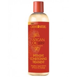 Intensive Conditioning Treatment 12oz