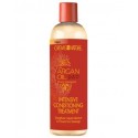 Intensive Conditioning Treatment 12oz