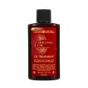 Oil Treatment 3oz