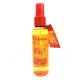 Anti-Humidity Gloss & Shine Mist 4oz