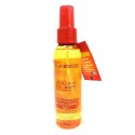 Anti-Humidity Gloss & Shine Mist 4oz