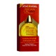 100% Pure Argan Oil