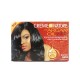 Advanced Straightening with Exotic Shine- Super