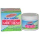Skin Success Fade Cream Regular