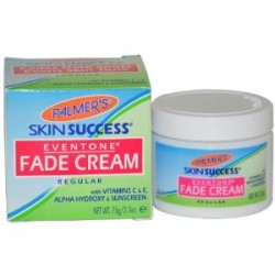 Skin Success Fade Cream Regular