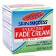 Skin Success Fade Cream for dry skin