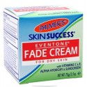 Skin Success Fade Cream for dry skin