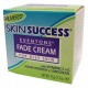 Skin Success Fade Cream for oily skin