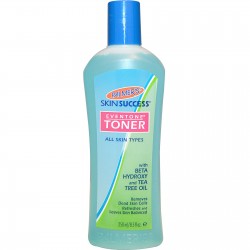 Palmers Skin Success Eventone Toner