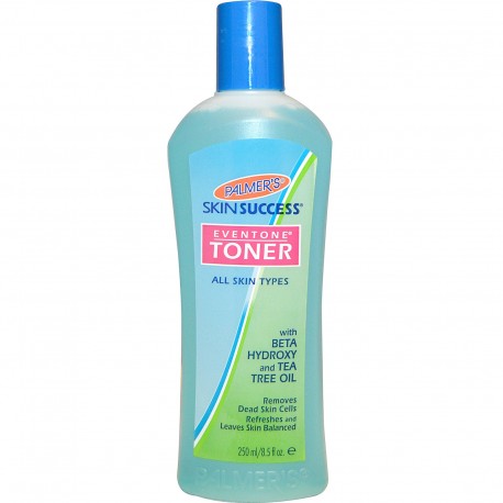 Palmers Skin Success Eventone Toner