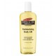 Palmer's cocoa butter moisturizing body oil