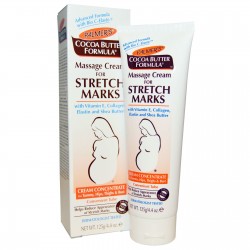 Palmers Massage Cream for Stretch Marks