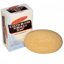Palmers Cocoa Butter Formula Soap