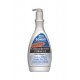 Cocoa Butter Lotion butter 17oz (Bonus)