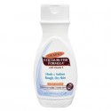 Palmers Cocoa Butter Lotion Butter 8.5oz