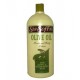 Sta Sof Fro Olive Oil Hand & Body Lotion 33.8oz