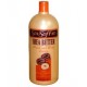 Sta sof Fro Shea Butter Lotion 33.8oz